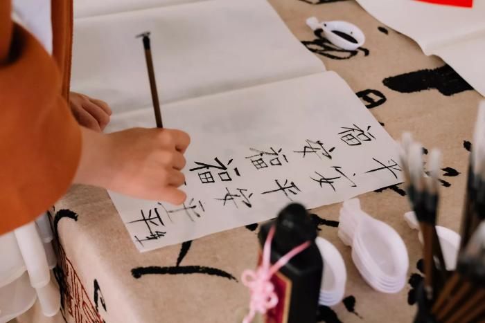 Bí quyết giúp học tiếng Trung thông thạo